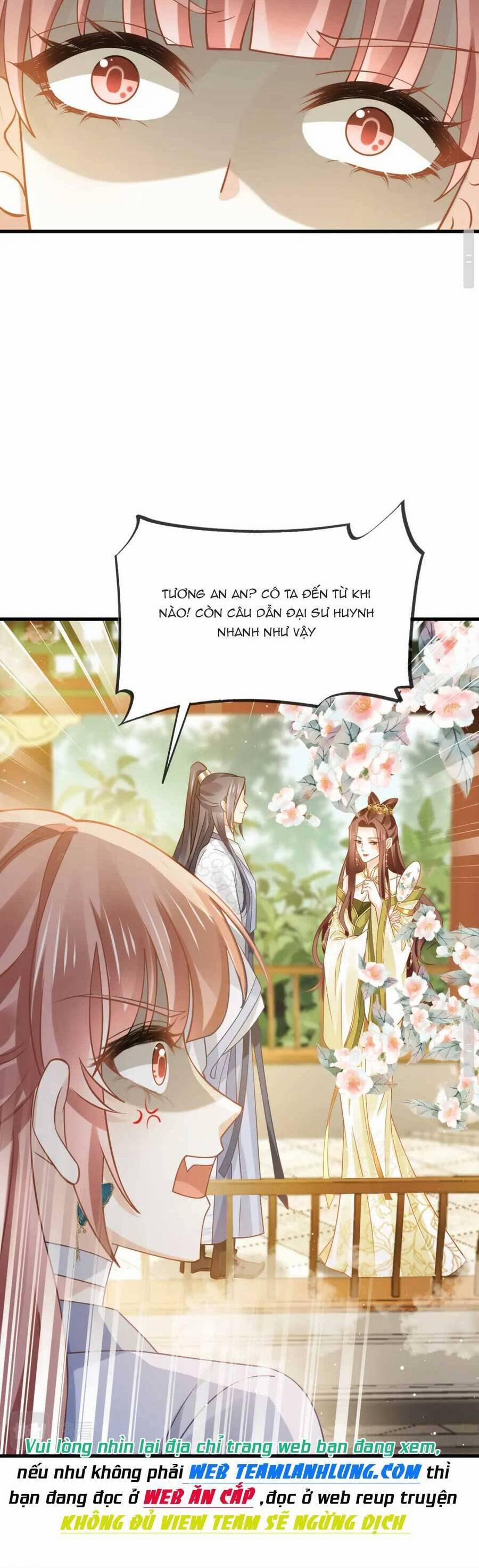 Ai Toàn Năng Thay Ký Chủ Báo Thù 62 trang 5