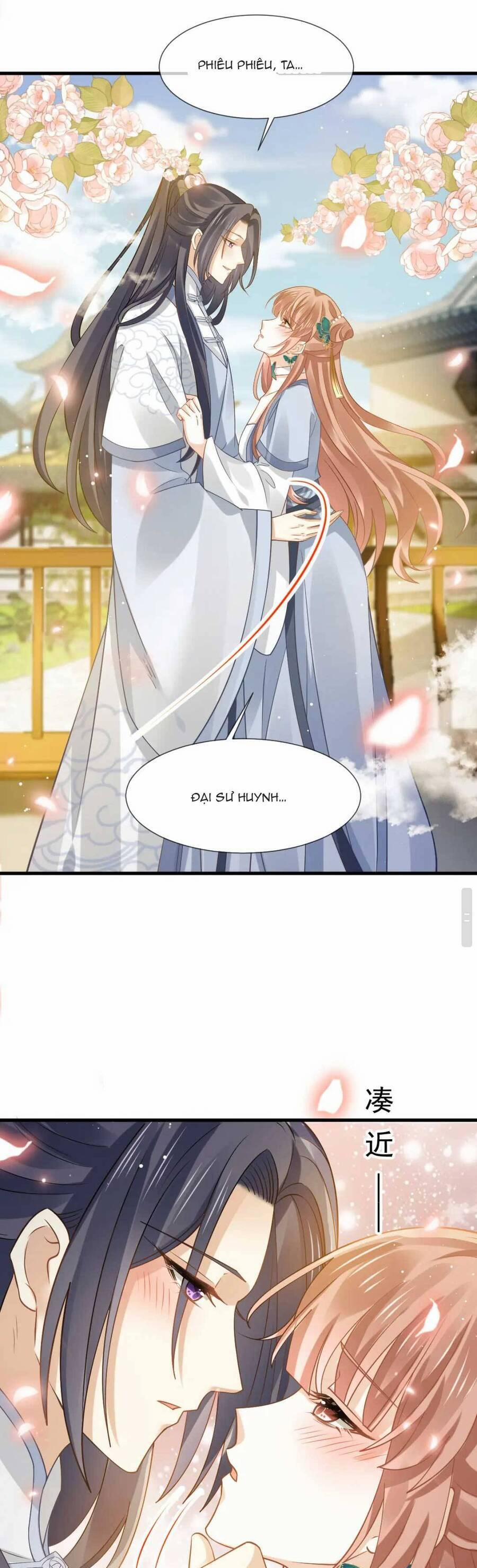 Ai Toàn Năng Thay Ký Chủ Báo Thù 63 trang 1