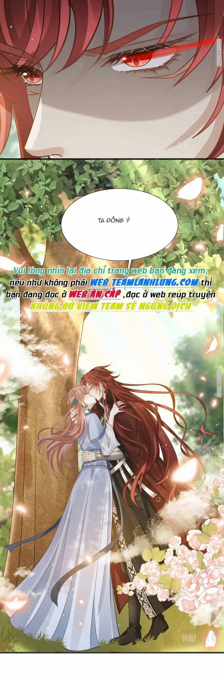 Ai Toàn Năng Thay Ký Chủ Báo Thù 63 trang 16