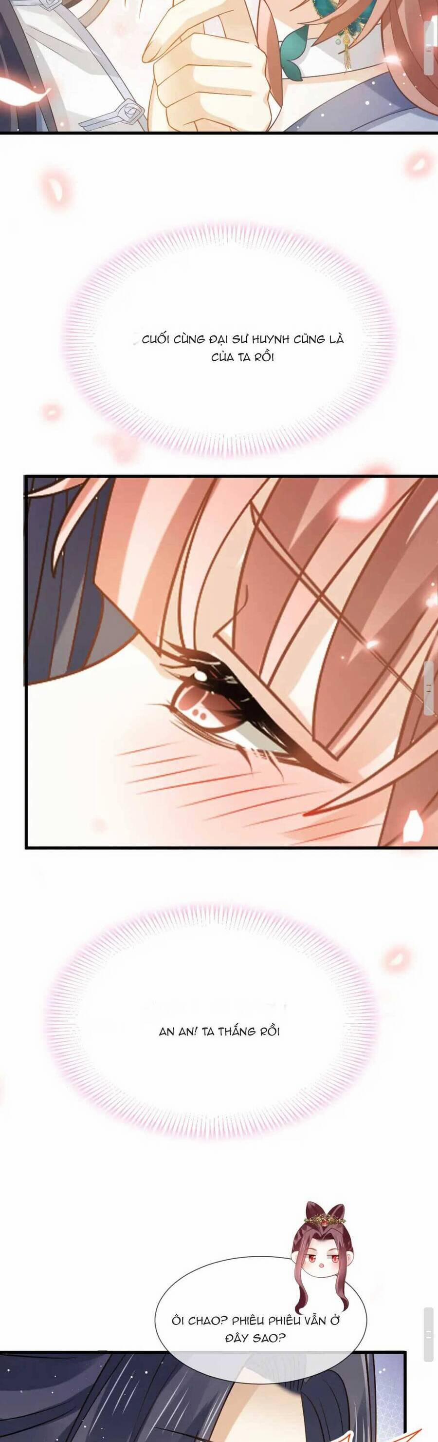 Ai Toàn Năng Thay Ký Chủ Báo Thù 63 trang 2