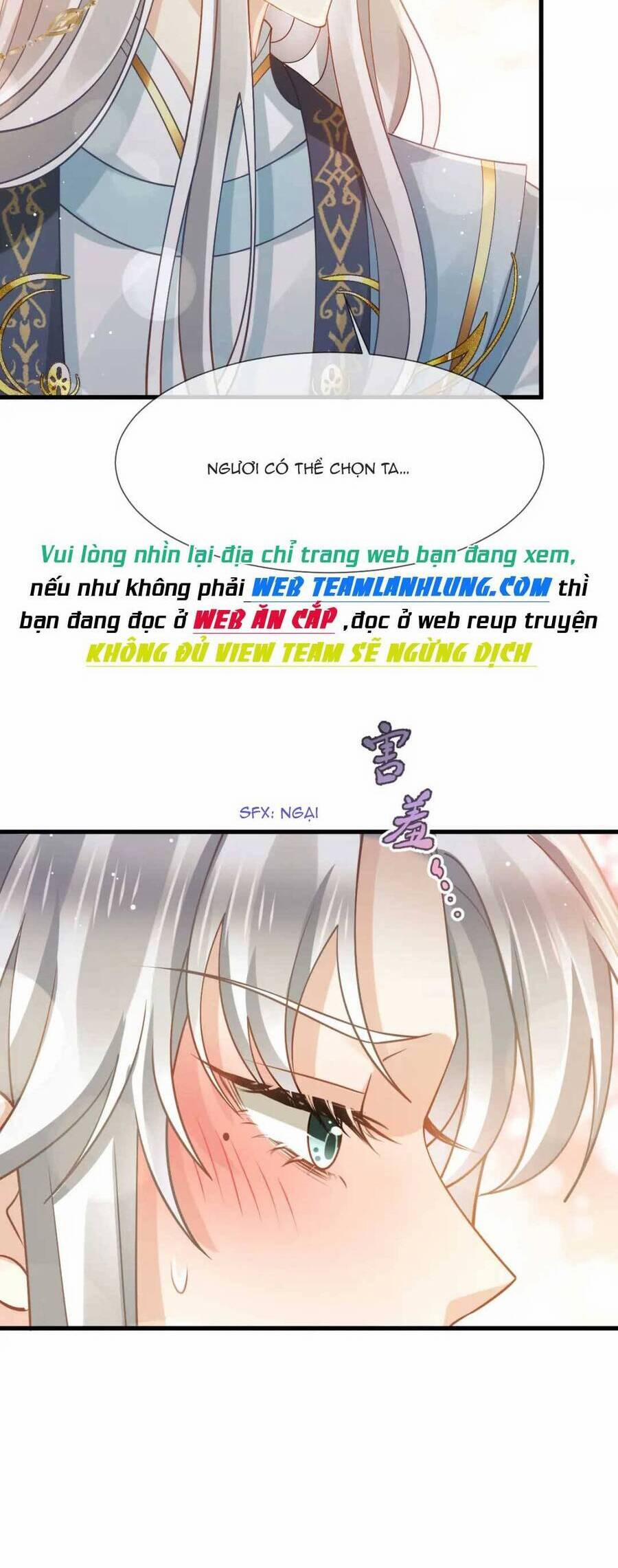 Ai Toàn Năng Thay Ký Chủ Báo Thù 63 trang 20