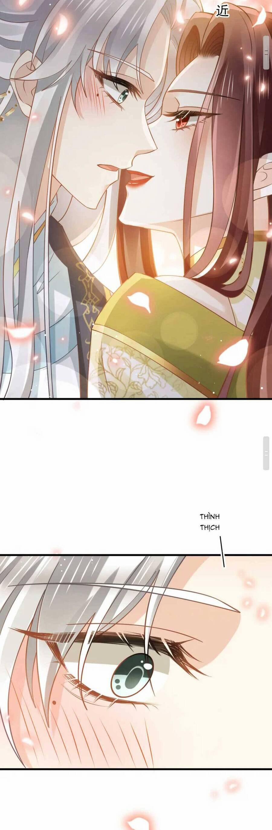 Ai Toàn Năng Thay Ký Chủ Báo Thù 64 trang 3