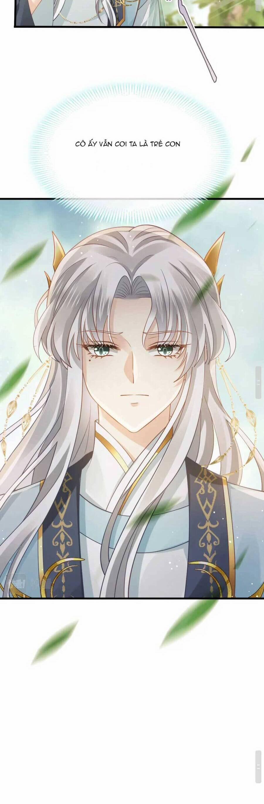 Ai Toàn Năng Thay Ký Chủ Báo Thù 64 trang 5