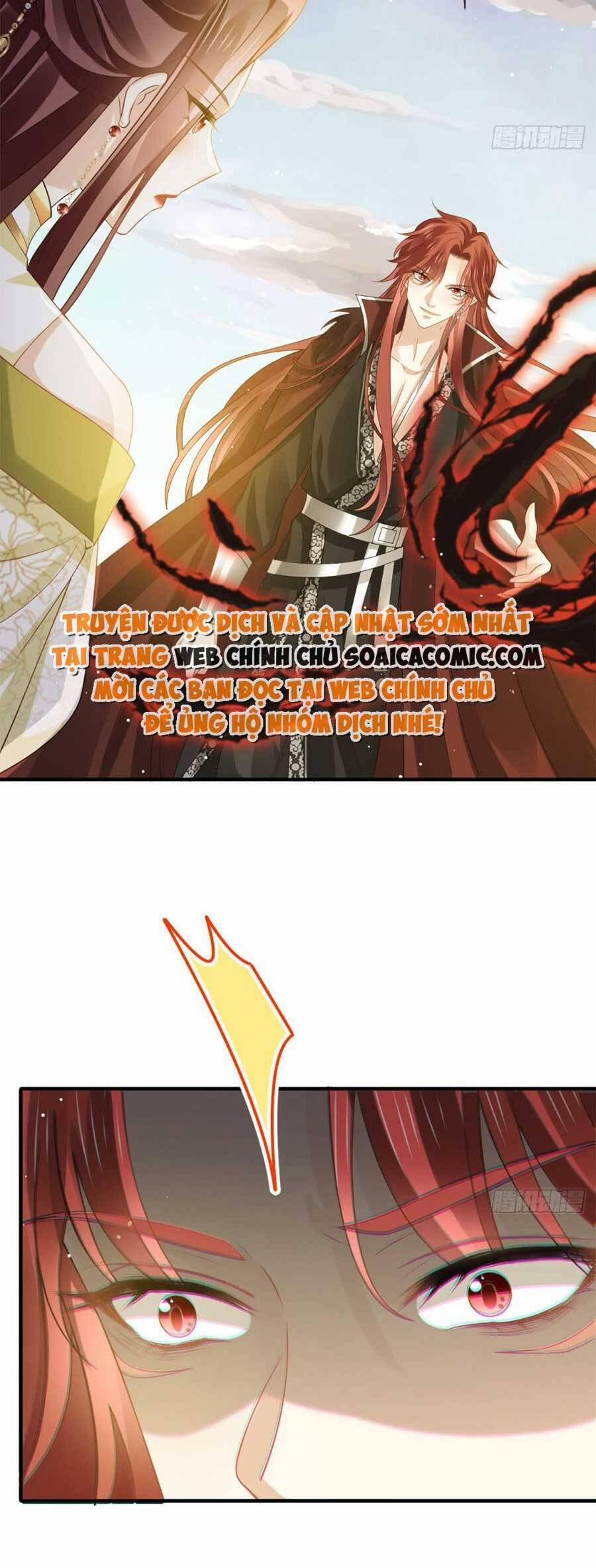 Ai Toàn Năng Thay Ký Chủ Báo Thù 65 trang 25