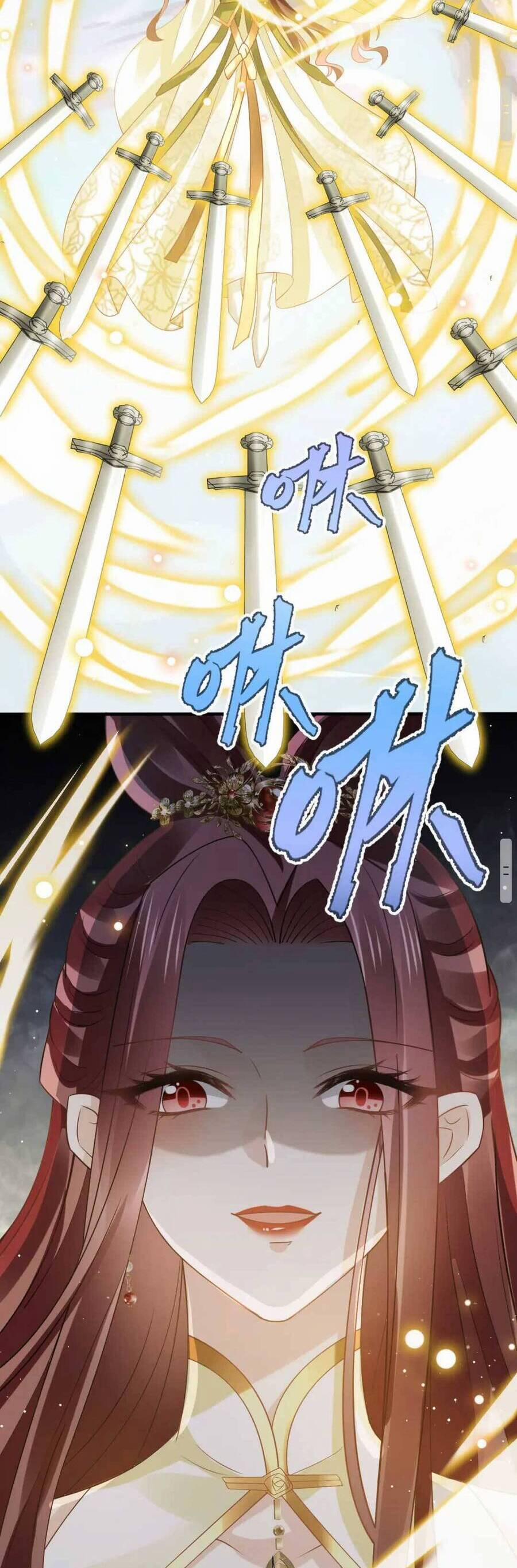 Ai Toàn Năng Thay Ký Chủ Báo Thù 66 trang 2