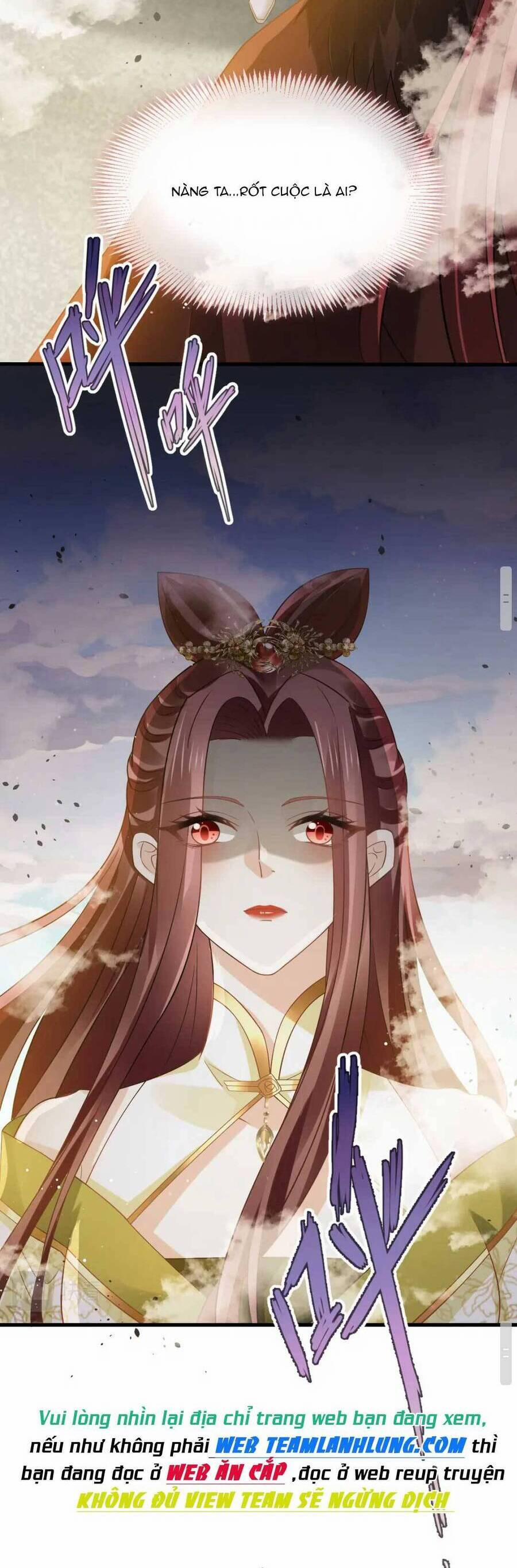 Ai Toàn Năng Thay Ký Chủ Báo Thù 66 trang 8