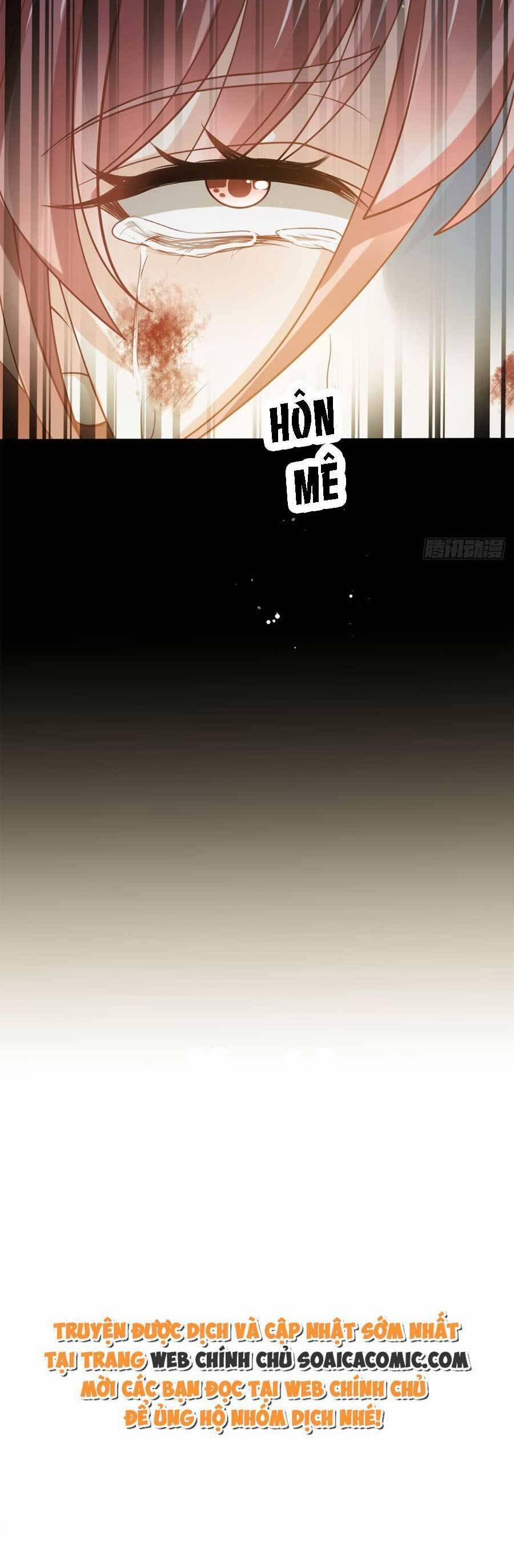 Ai Toàn Năng Thay Ký Chủ Báo Thù 67 trang 22