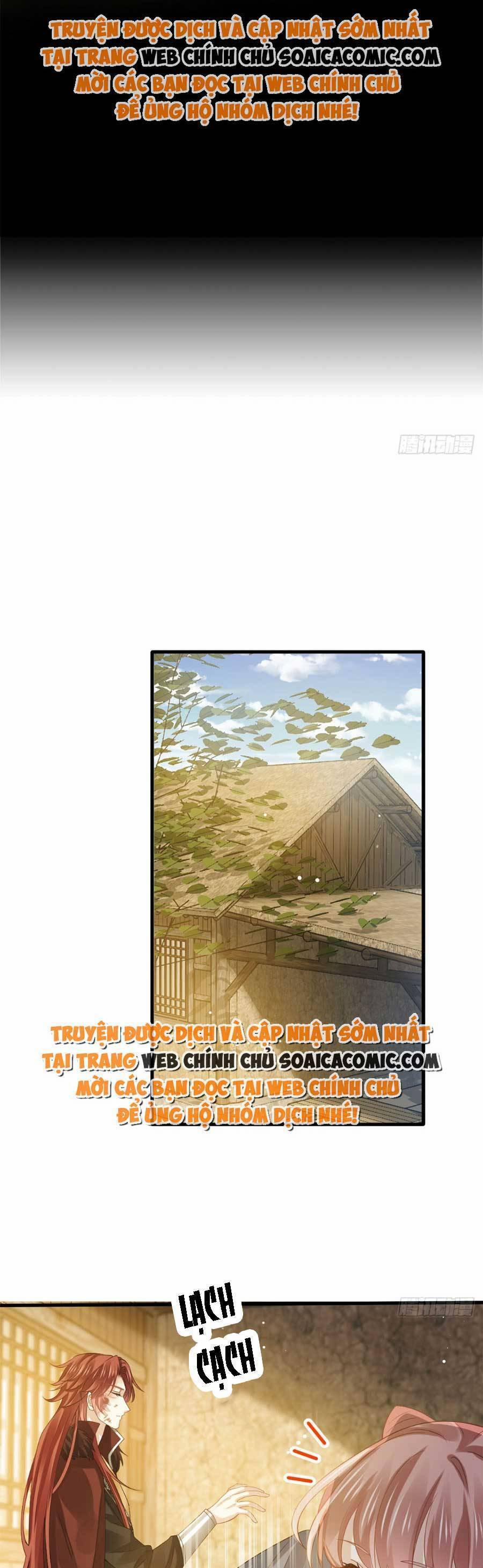 Ai Toàn Năng Thay Ký Chủ Báo Thù 67 trang 7