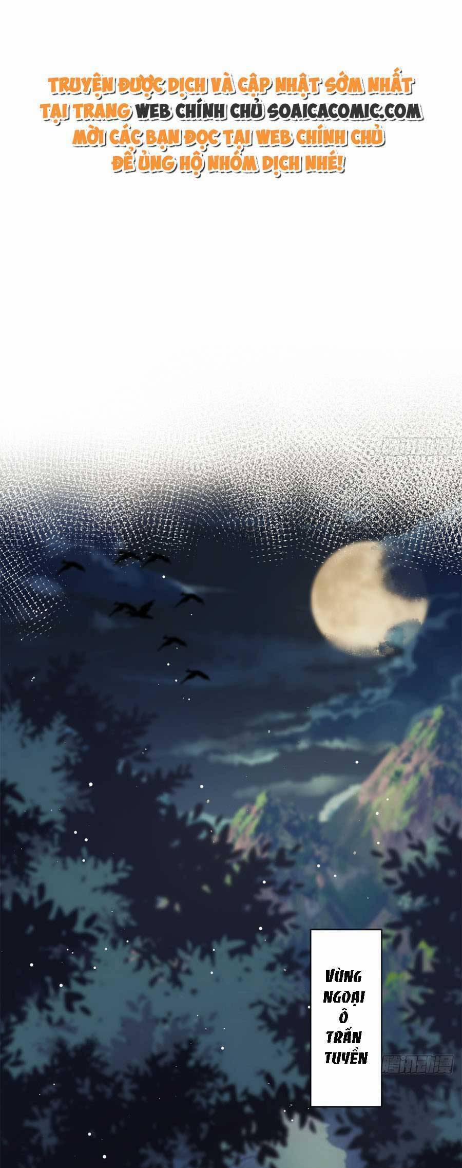 Ai Toàn Năng Thay Ký Chủ Báo Thù 68 trang 0