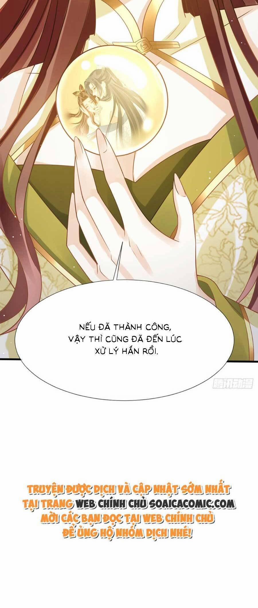 Ai Toàn Năng Thay Ký Chủ Báo Thù 68 trang 25