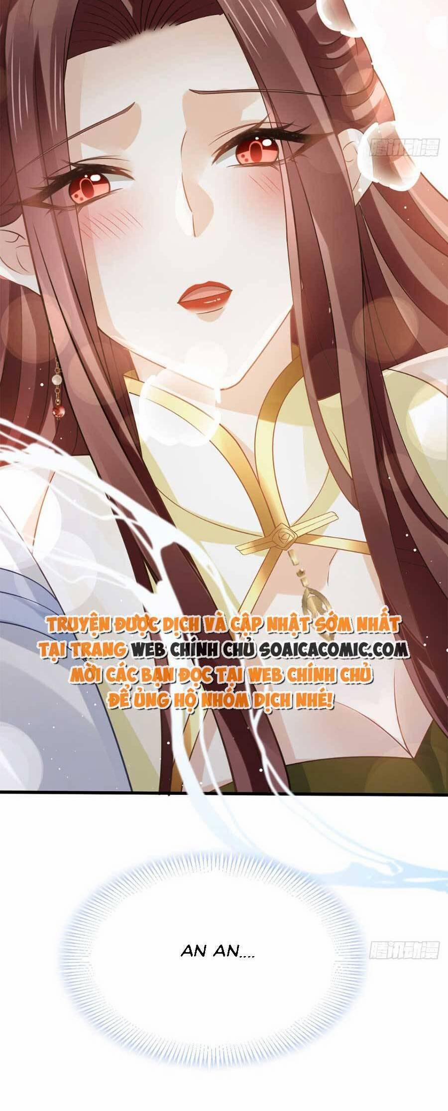 Ai Toàn Năng Thay Ký Chủ Báo Thù 68 trang 8