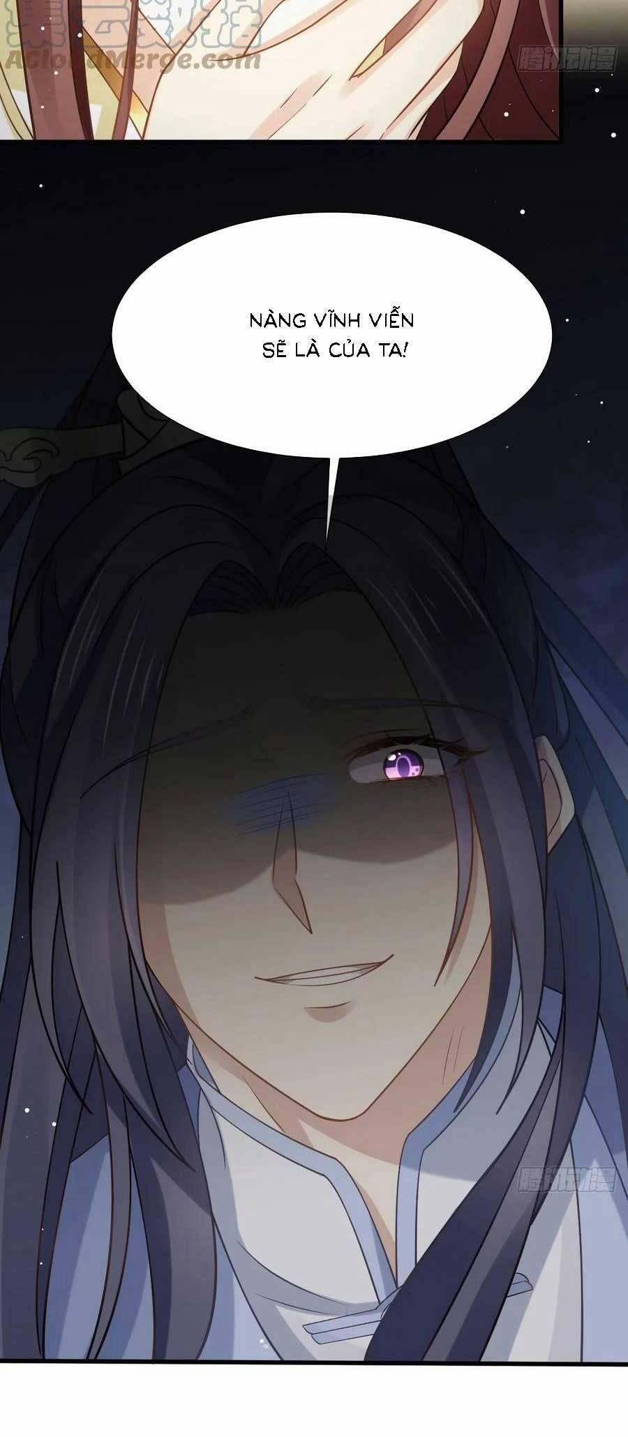 Ai Toàn Năng Thay Ký Chủ Báo Thù 69 trang 10