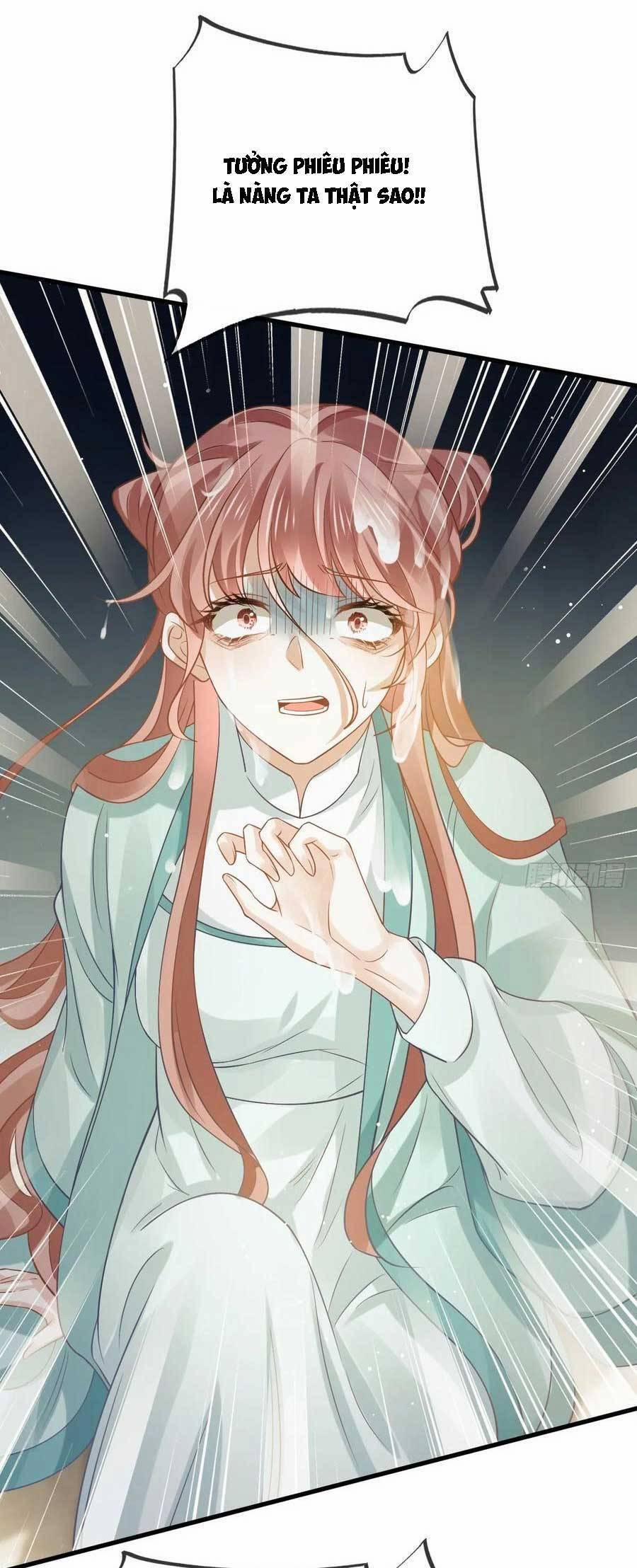 Ai Toàn Năng Thay Ký Chủ Báo Thù 69 trang 17