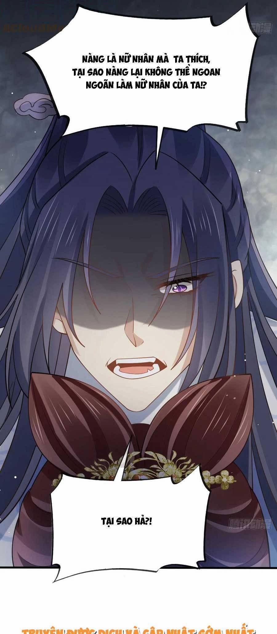 Ai Toàn Năng Thay Ký Chủ Báo Thù 69 trang 5