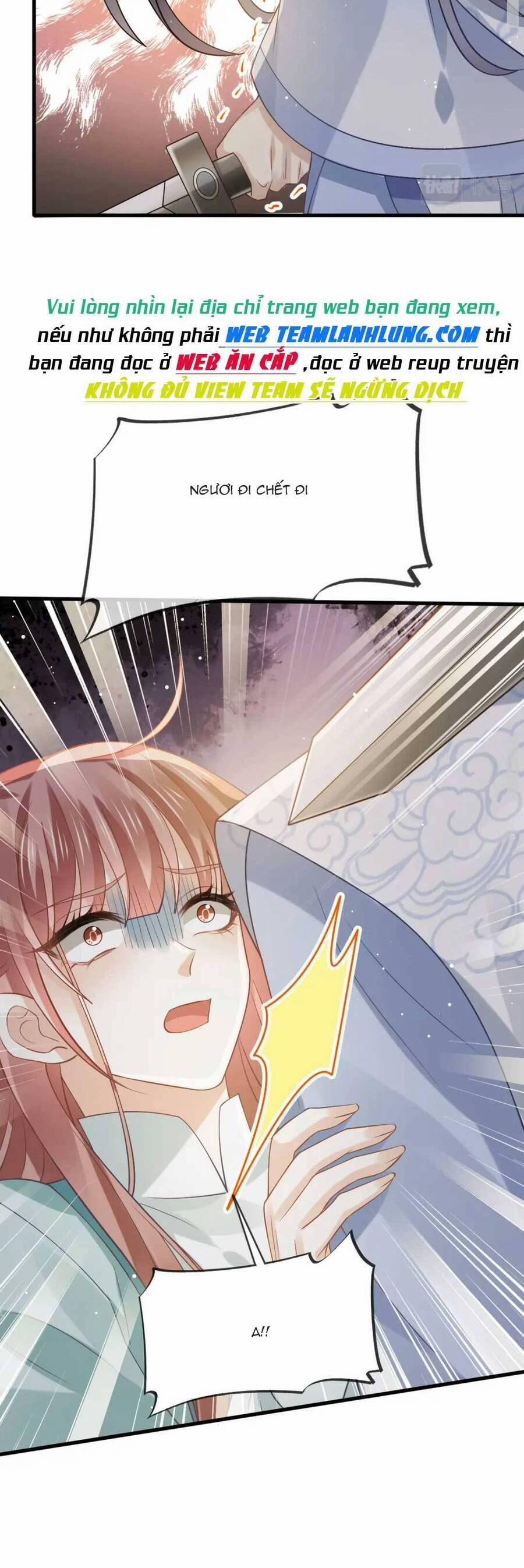 Ai Toàn Năng Thay Ký Chủ Báo Thù 70 trang 15