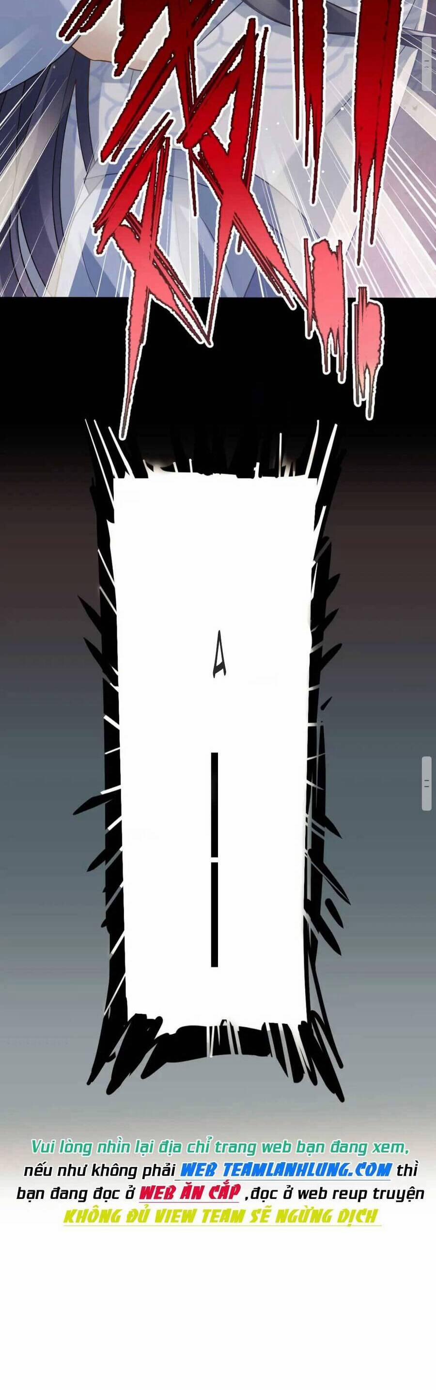 Ai Toàn Năng Thay Ký Chủ Báo Thù 70 trang 20