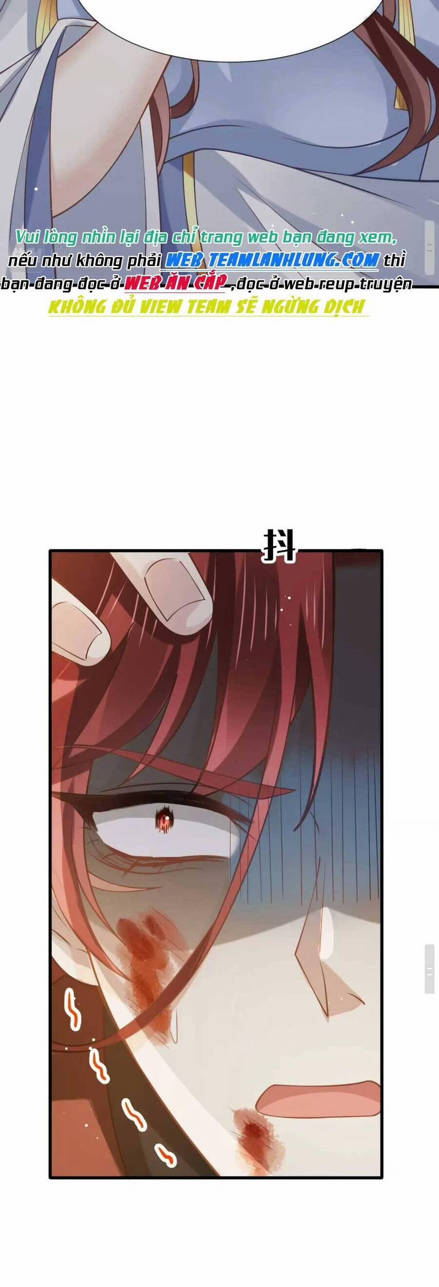 Ai Toàn Năng Thay Ký Chủ Báo Thù 71 trang 24