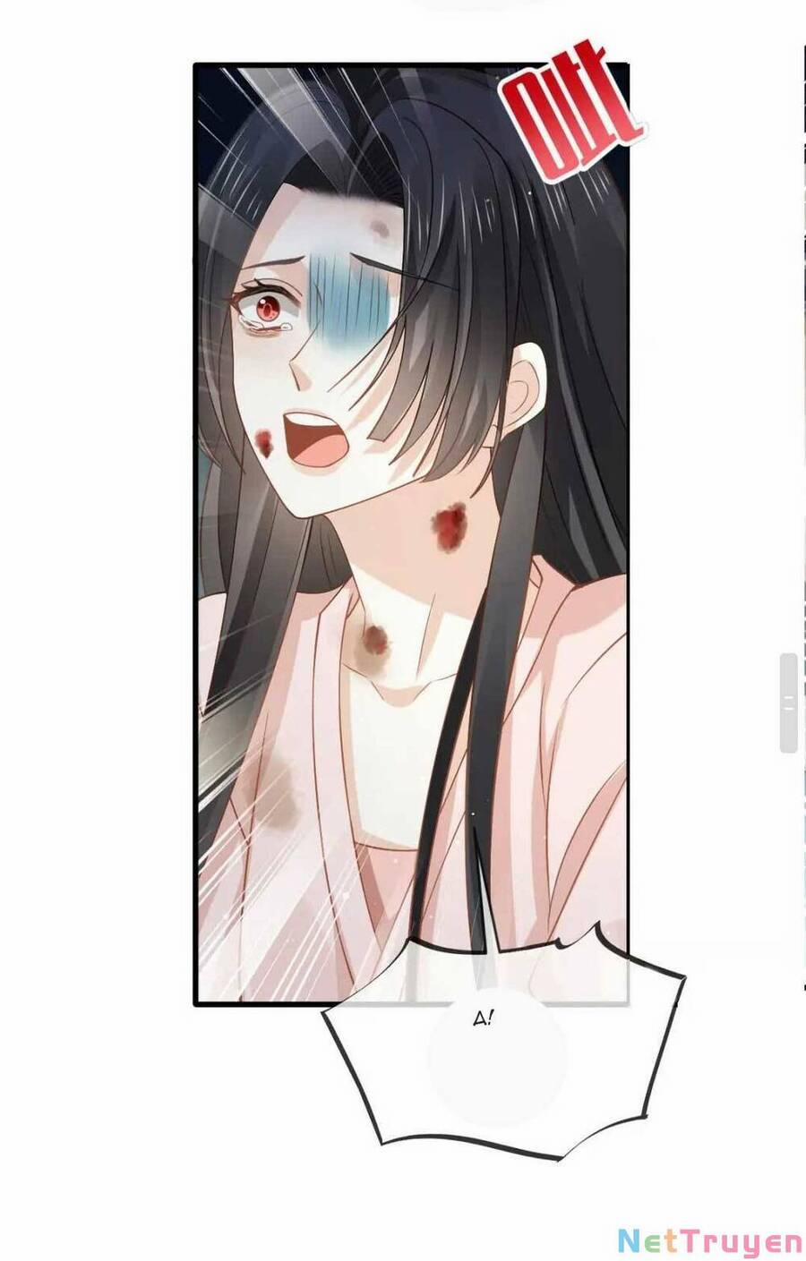 Ai Toàn Năng Thay Ký Chủ Báo Thù 73 trang 19