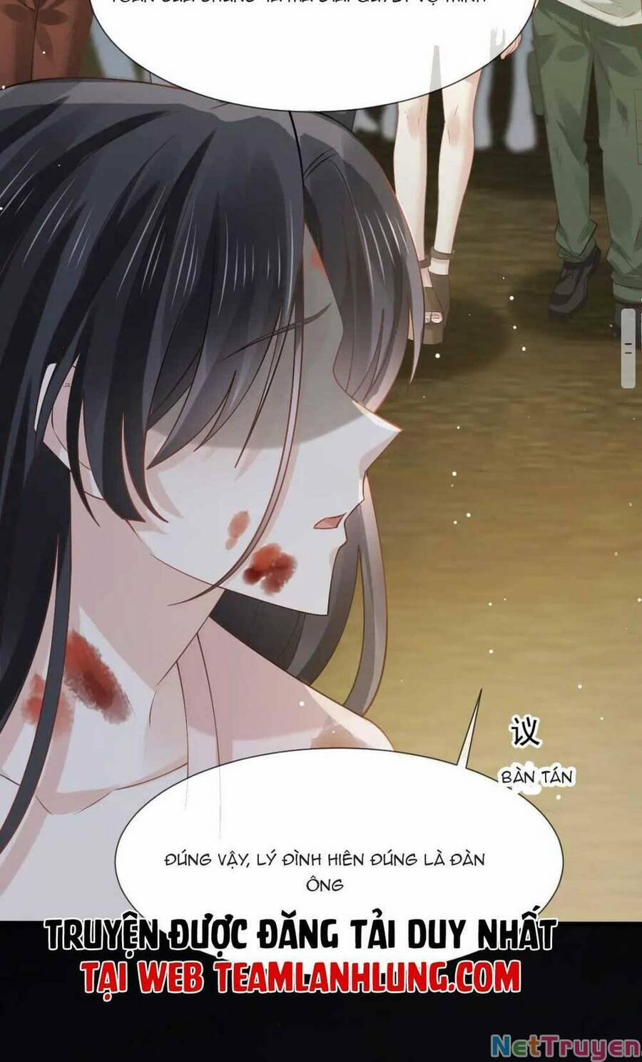 Ai Toàn Năng Thay Ký Chủ Báo Thù 73 trang 34