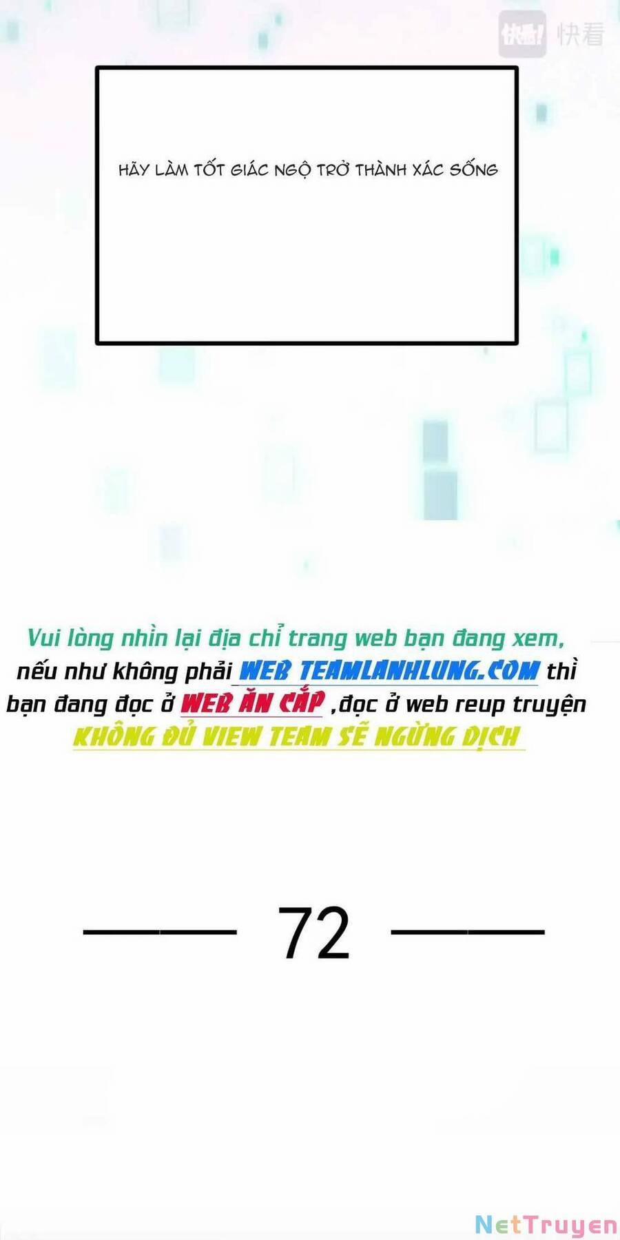 Ai Toàn Năng Thay Ký Chủ Báo Thù 73 trang 4