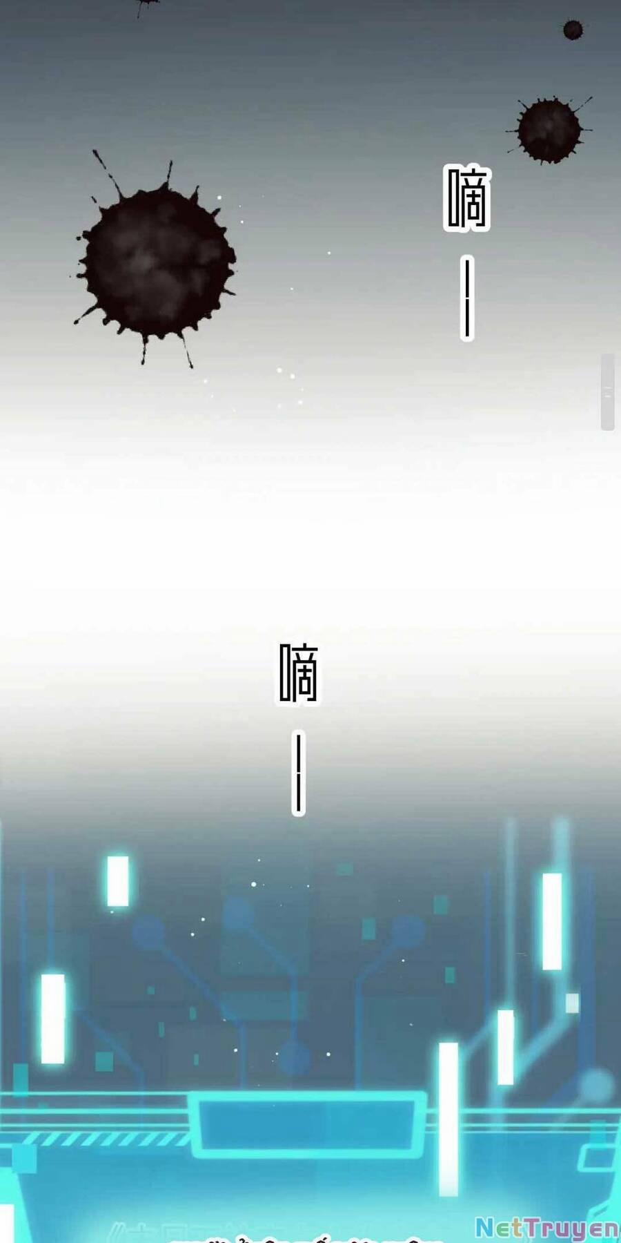 Ai Toàn Năng Thay Ký Chủ Báo Thù 73 trang 46