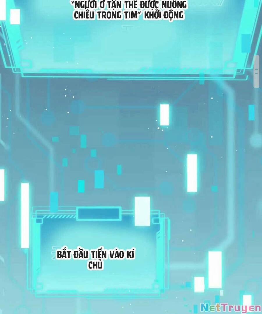 Ai Toàn Năng Thay Ký Chủ Báo Thù 73 trang 47