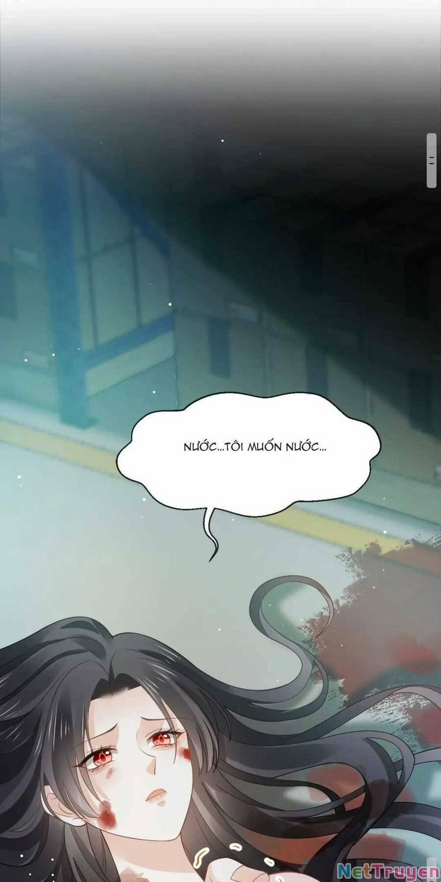 Ai Toàn Năng Thay Ký Chủ Báo Thù 73 trang 5