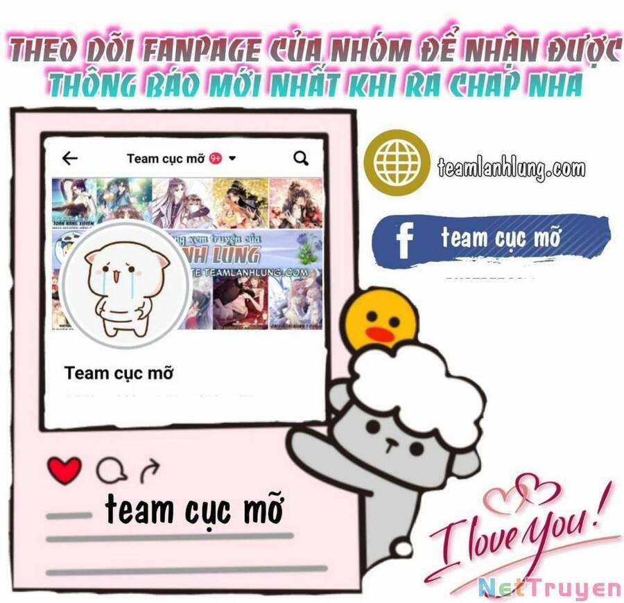 Ai Toàn Năng Thay Ký Chủ Báo Thù 73 trang 50