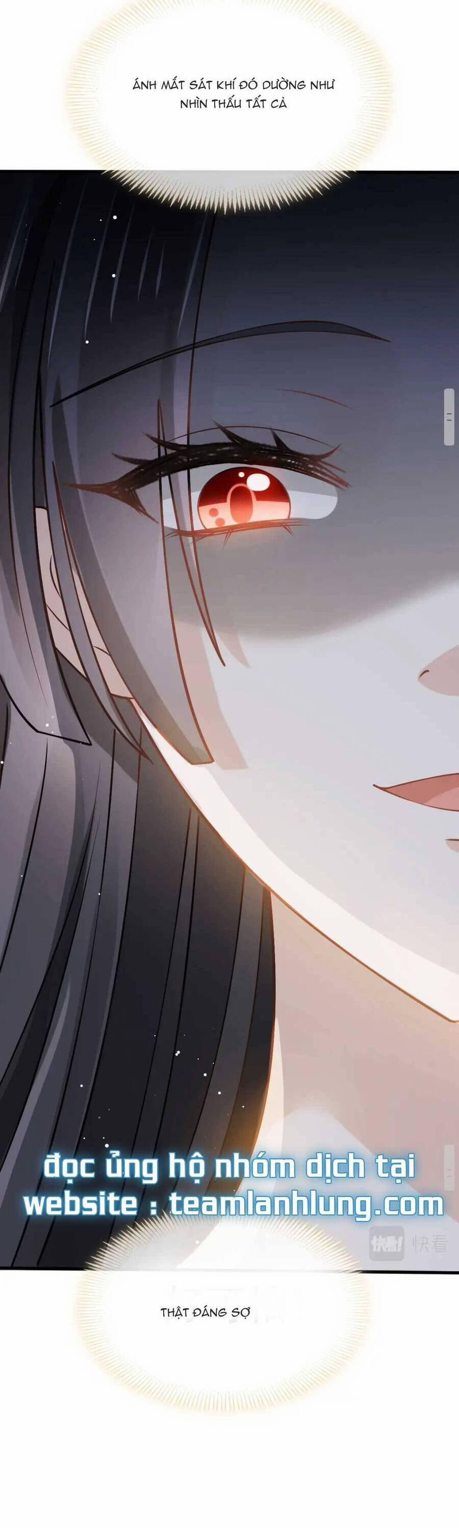 Ai Toàn Năng Thay Ký Chủ Báo Thù 74 trang 22