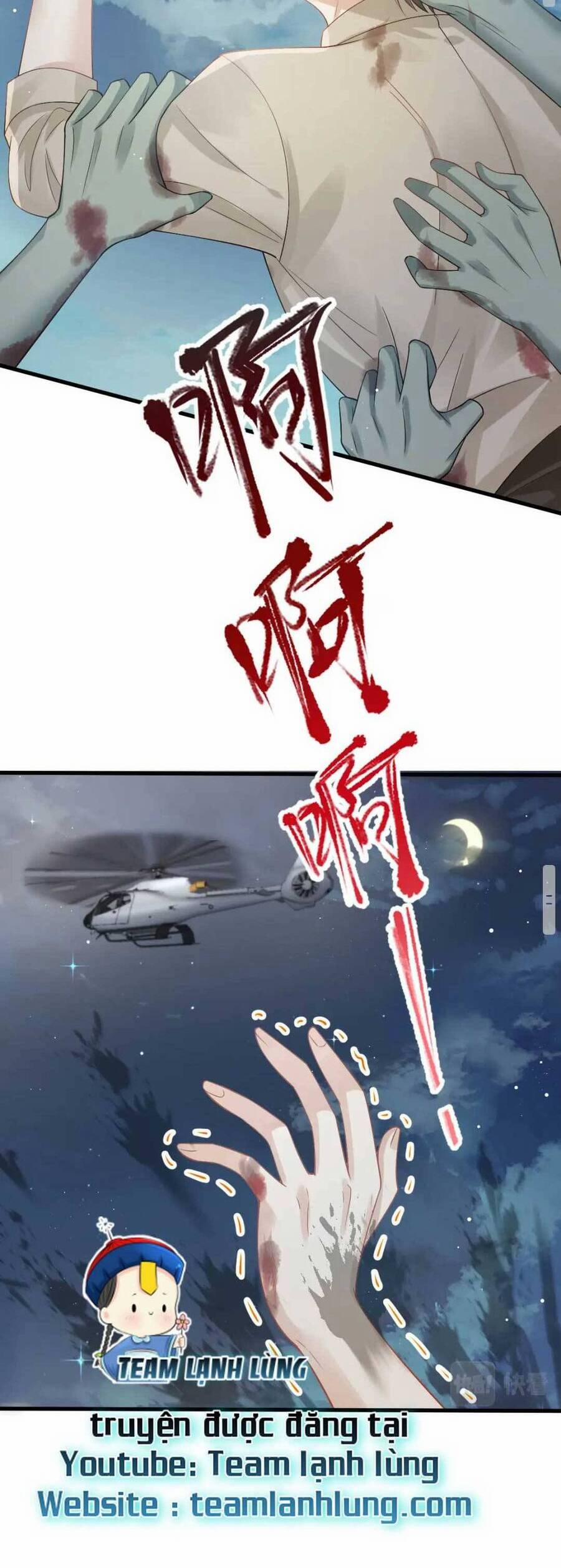 Ai Toàn Năng Thay Ký Chủ Báo Thù 76 trang 12