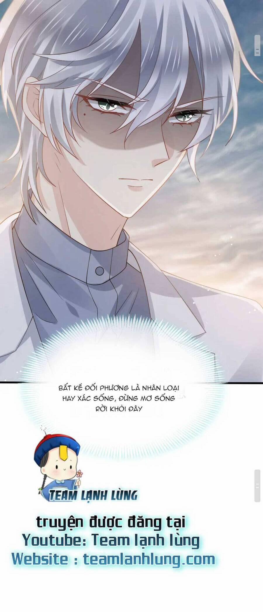 Ai Toàn Năng Thay Ký Chủ Báo Thù 76 trang 22