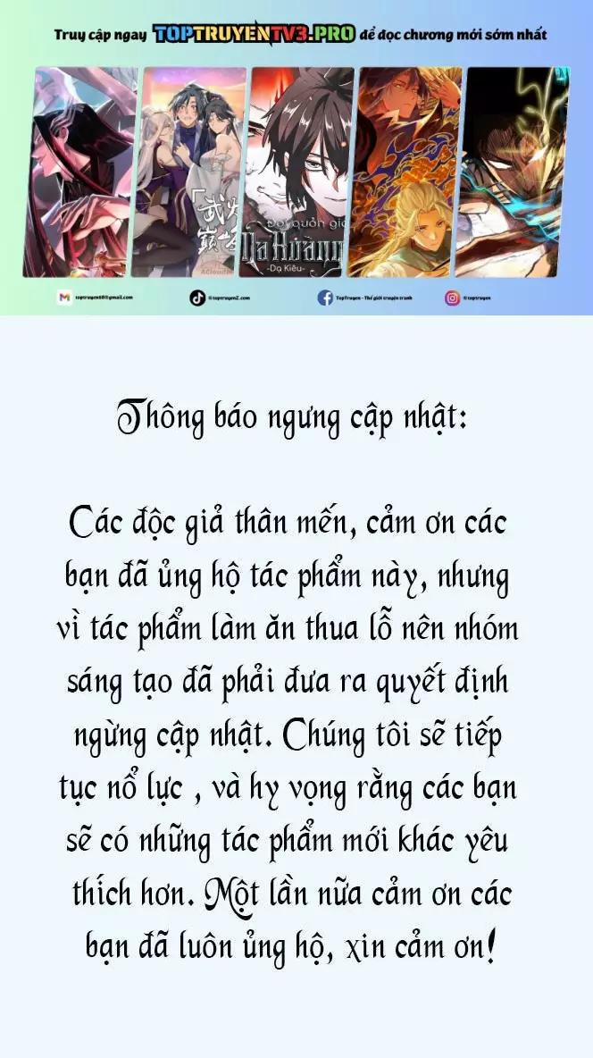 Ai Toàn Năng Thay Ký Chủ Báo Thù 77.1 trang 0