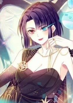 Đọc truyện Ai Toàn Năng Thay Ký Chủ Báo Thù