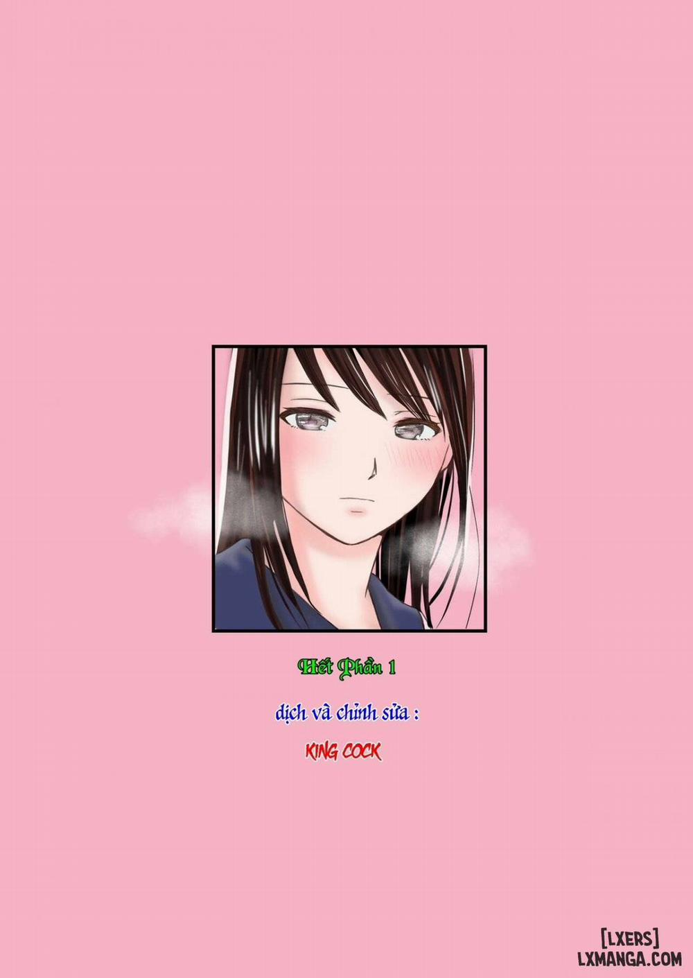 Aimai na Bokura Kanojo wa Tabun 1 trang 74