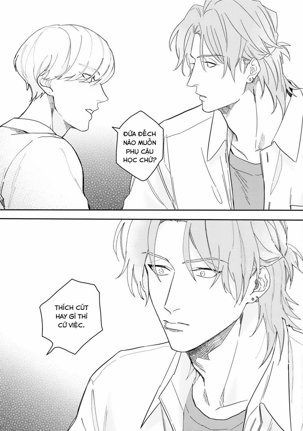 Aioi Focus 1 trang 13