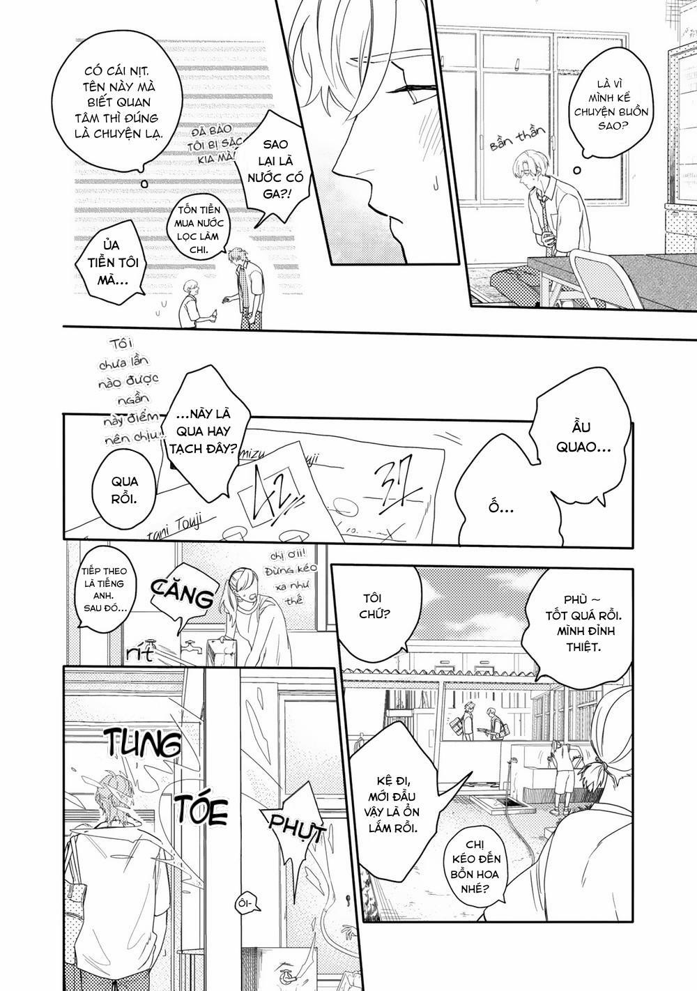 Aioi Focus 1 trang 26