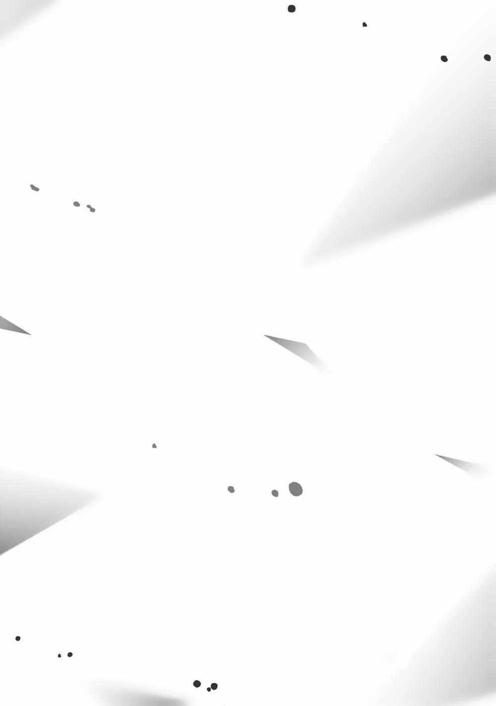 Aioi Focus 1 trang 4