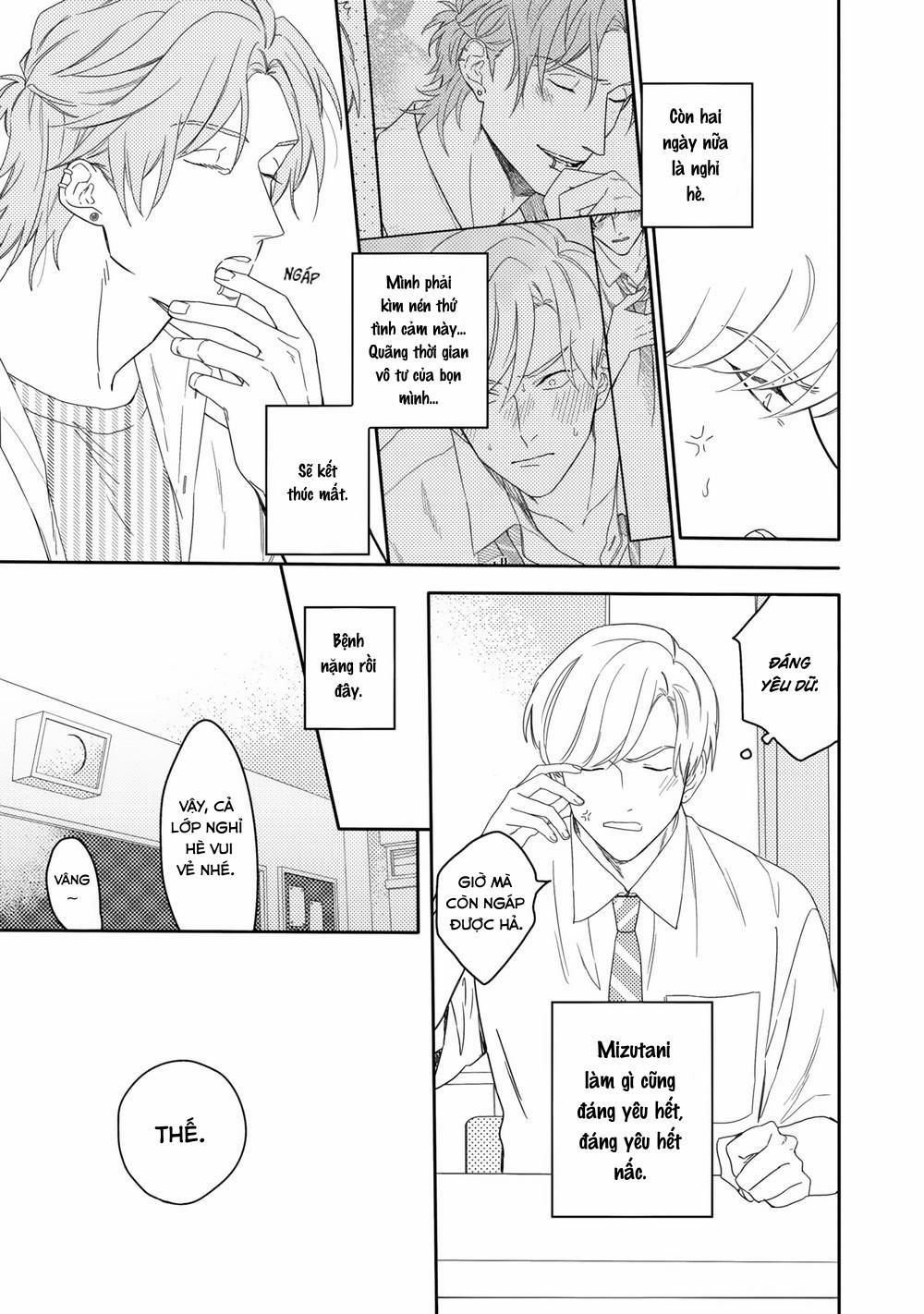 Aioi Focus 2 trang 1