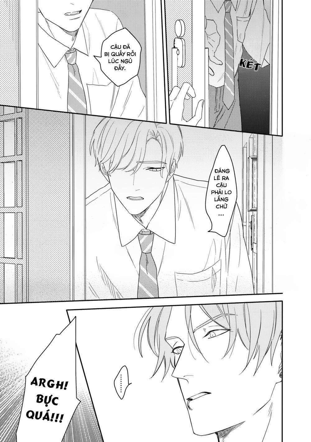 Aioi Focus 2 trang 11