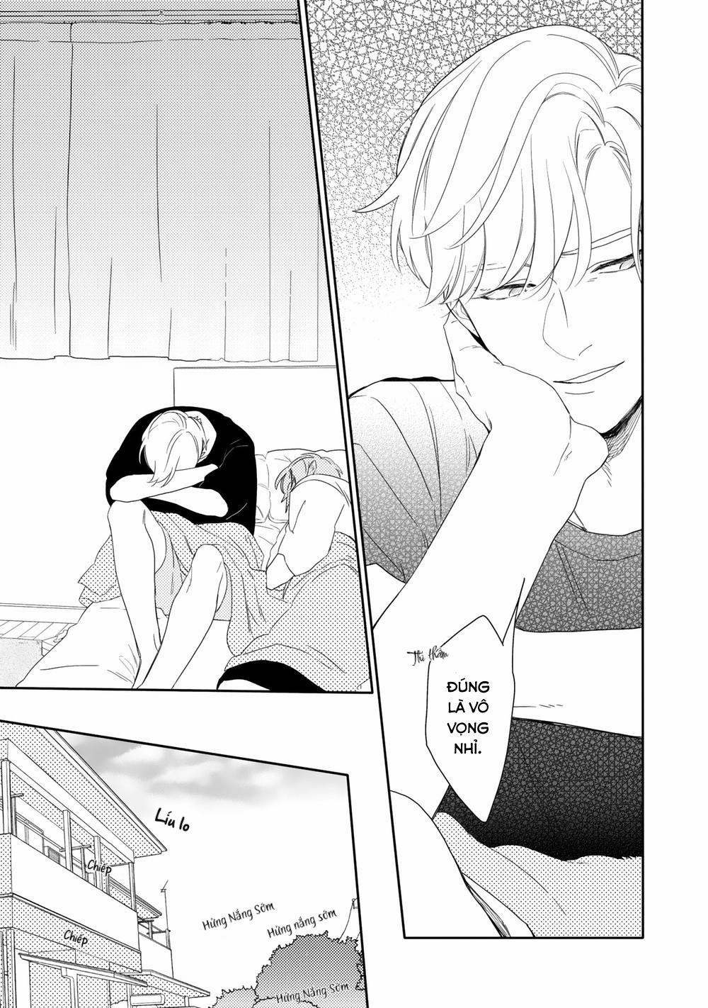 Aioi Focus 2 trang 17