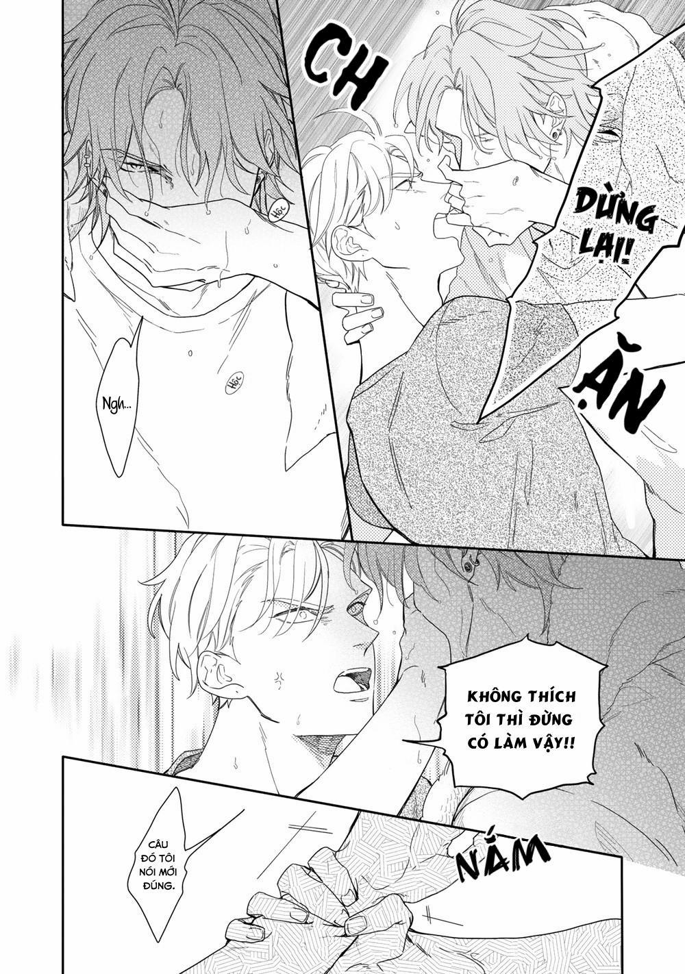 Aioi Focus 2 trang 24