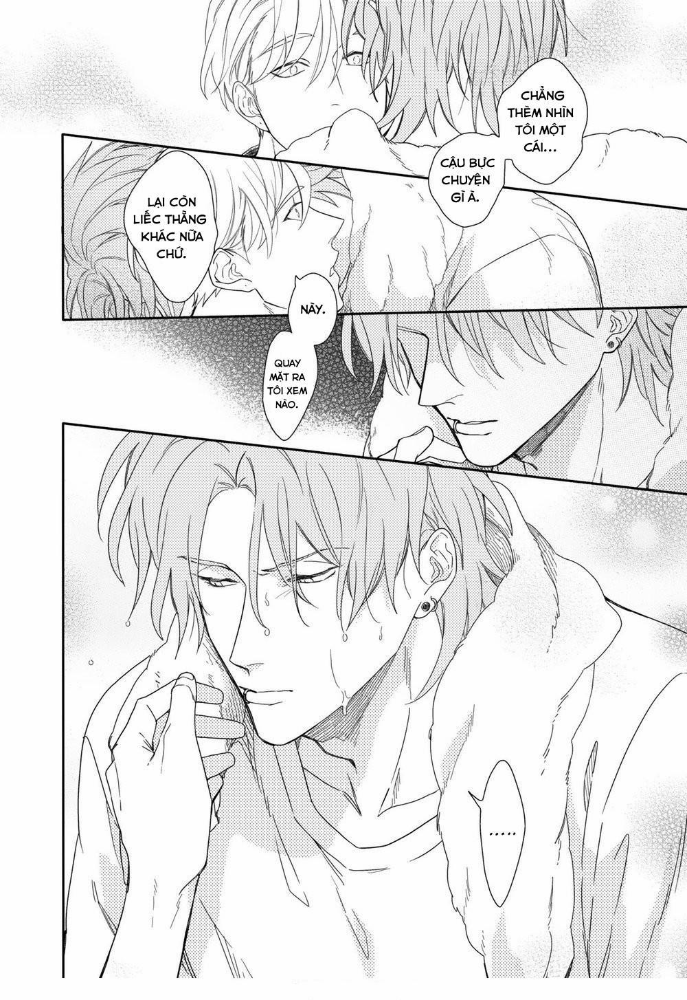 Aioi Focus 2 trang 26