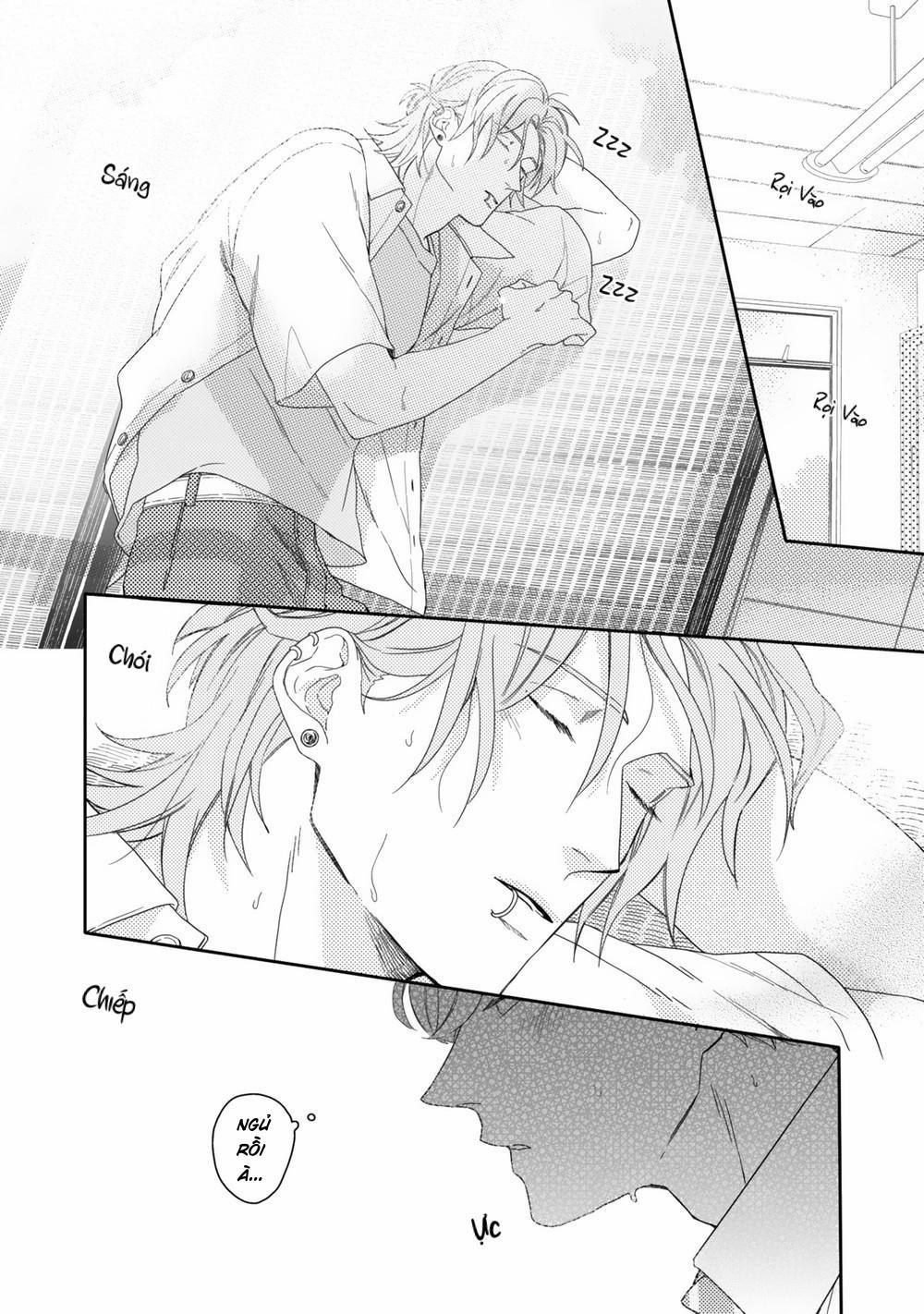 Aioi Focus 2 trang 4