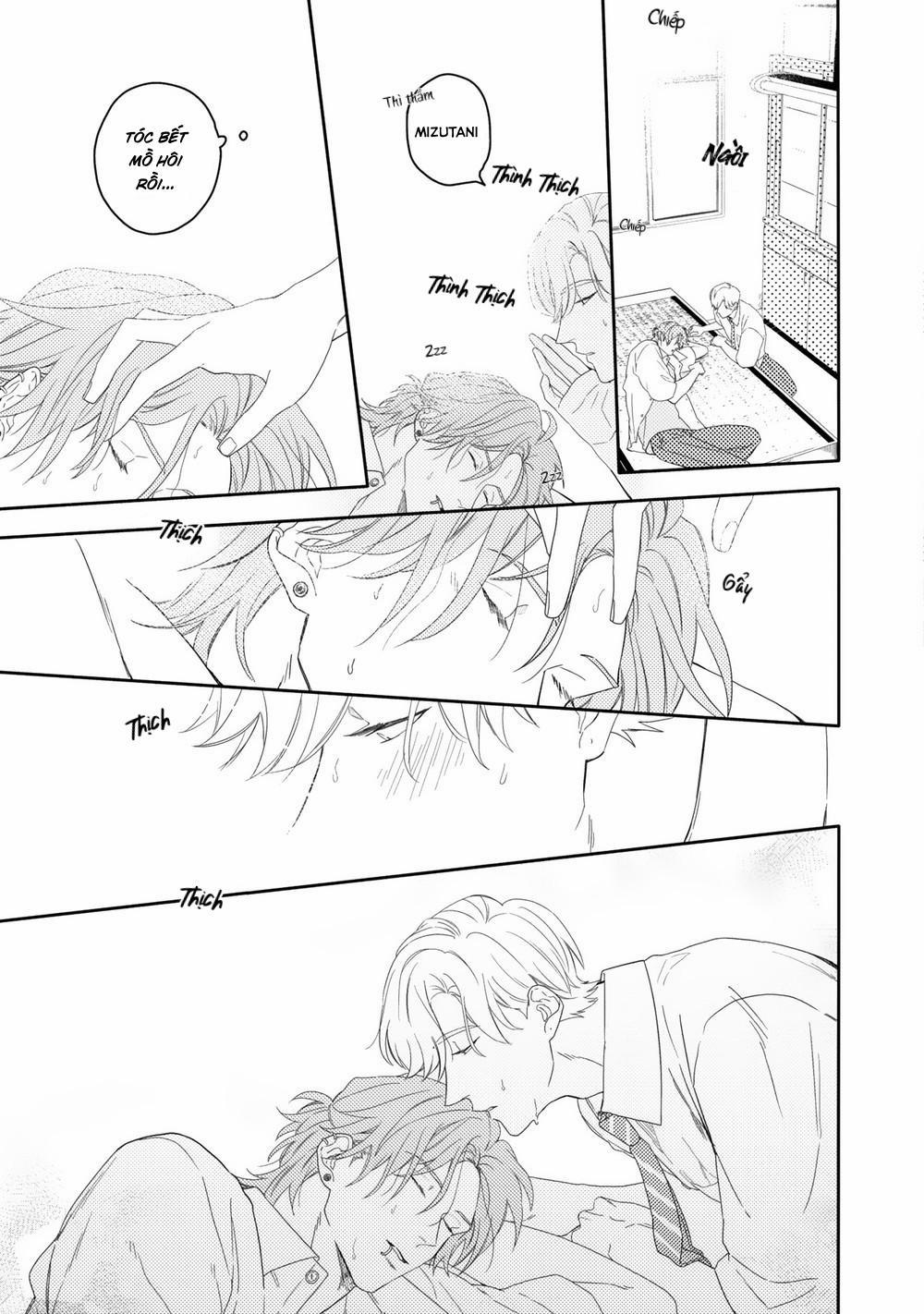 Aioi Focus 2 trang 5