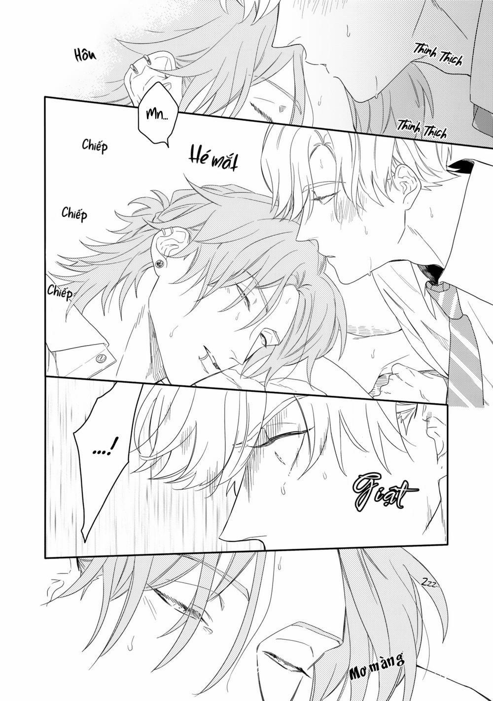 Aioi Focus 2 trang 6