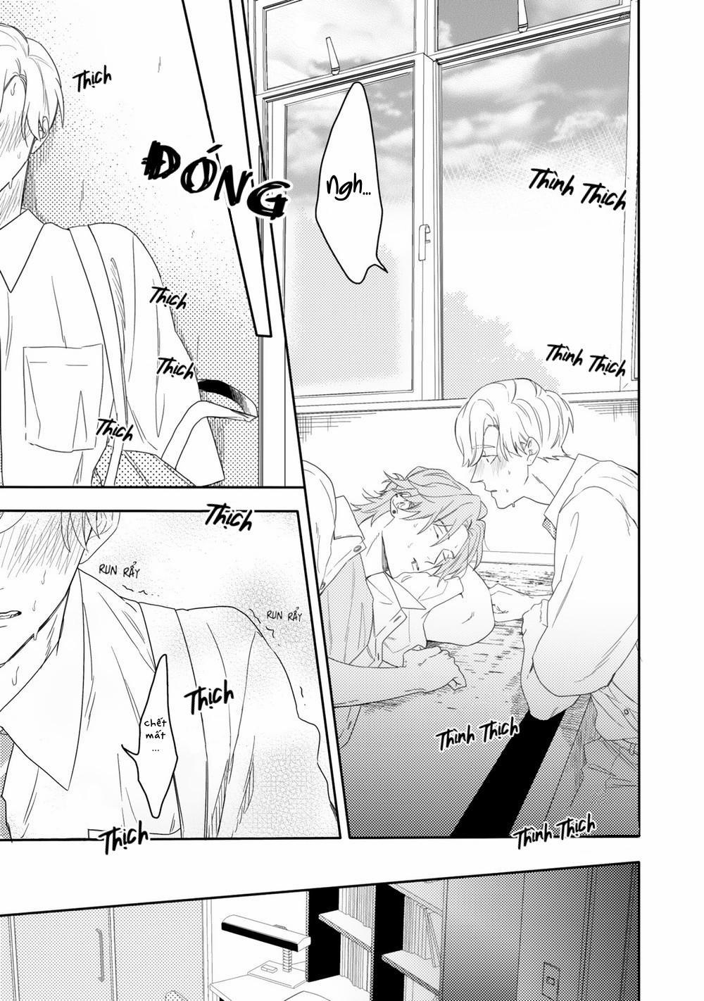 Aioi Focus 2 trang 7