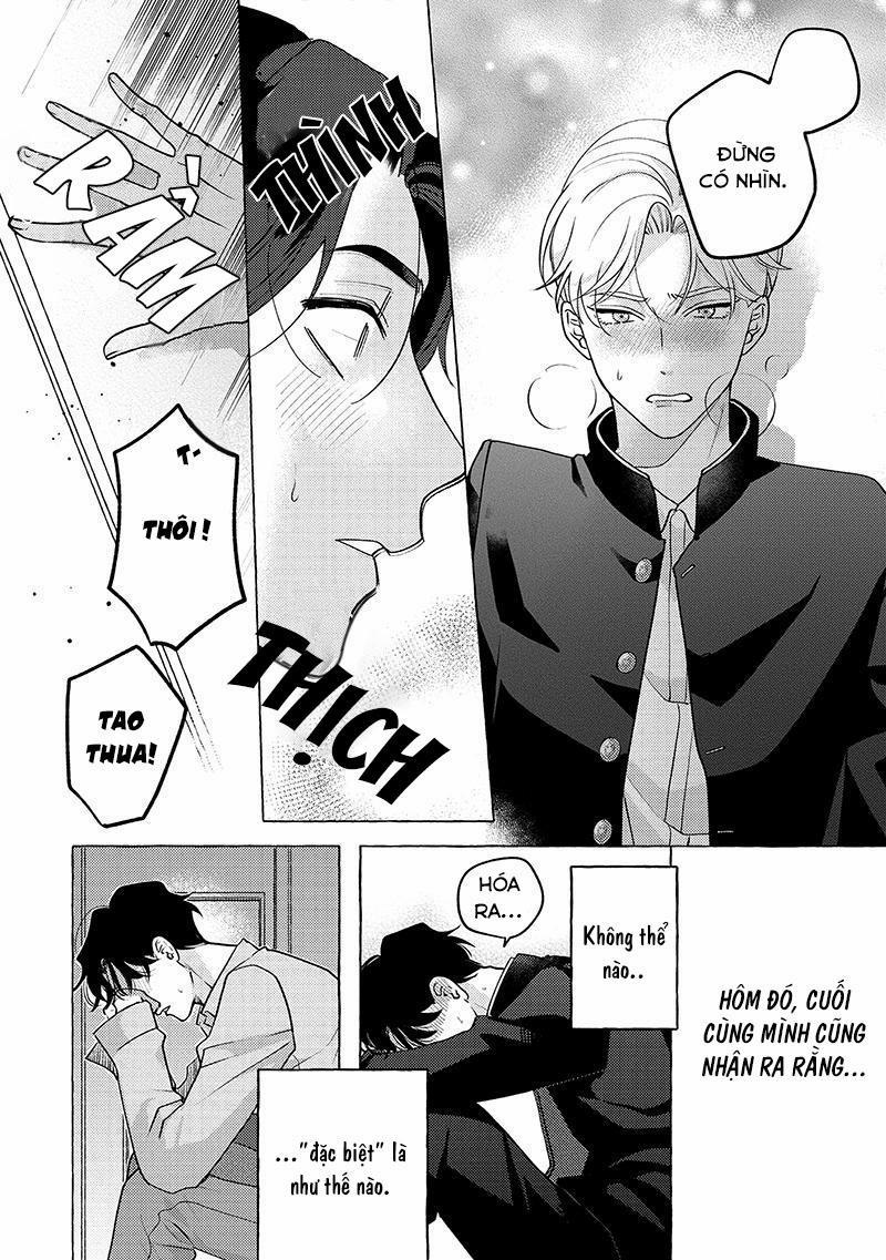 Aioi Focus 4 trang 10