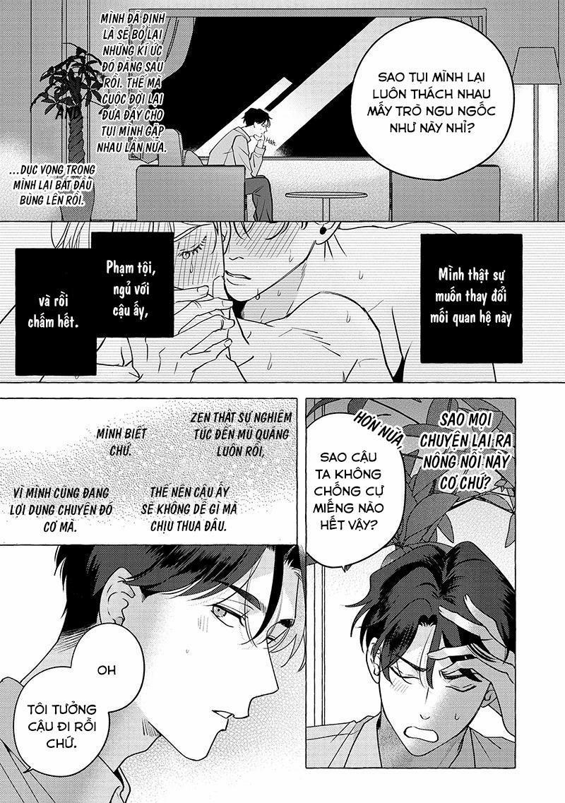 Aioi Focus 4 trang 11