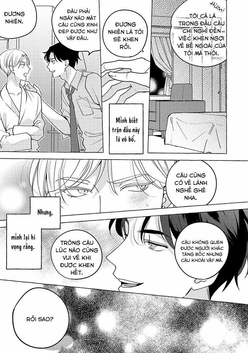 Aioi Focus 4 trang 15