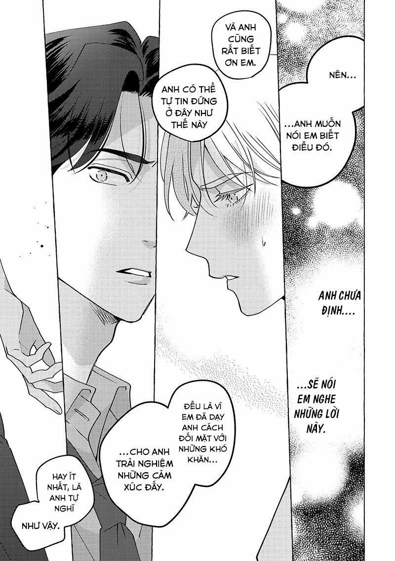 Aioi Focus 4 trang 21